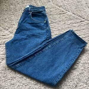 Cotton On Slouch Mom Jean